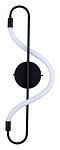 Бра Kink Light Далия 08040-L,19 250_100_Array